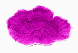 #59 Large Montipora