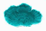 #59 Large Montipora