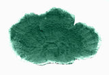 #59 Large Montipora