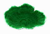 #59 Large Montipora