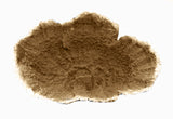#59 Large Montipora