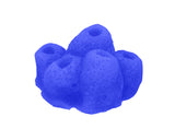 #622 Small Lumpy Sponge aquarium decorations