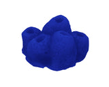 #622 Small Lumpy Sponge aquarium decorations