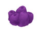 #622 Small Lumpy Sponge aquarium decorations