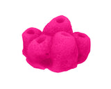 #622 Small Lumpy Sponge aquarium decorations