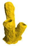 #639 Large 3 Tube Sponge