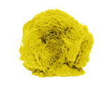 #712 Small Ball Lettuce