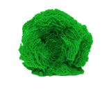 #712 Small Ball Lettuce
