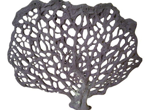 artificial coral branching seafan